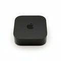 Apple TV 4K (3rd Gen) 128GB WiFi + Ethernet Media Streamer, Model A2843