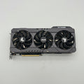 ASUS ROG TUF Gaming Strix GeForce RTX 3080 10GB GDDR6X Graphics Card