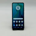Motorola Moto G 5G (2024) XT2417D 128GB Unlocked Green