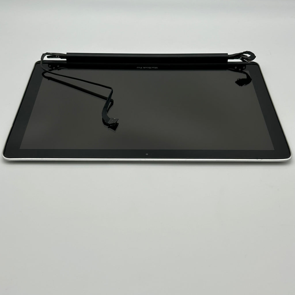 OEM Screen Display Assembly for MacBook Pro 13" A1278 2009 2010 Grade B - Used