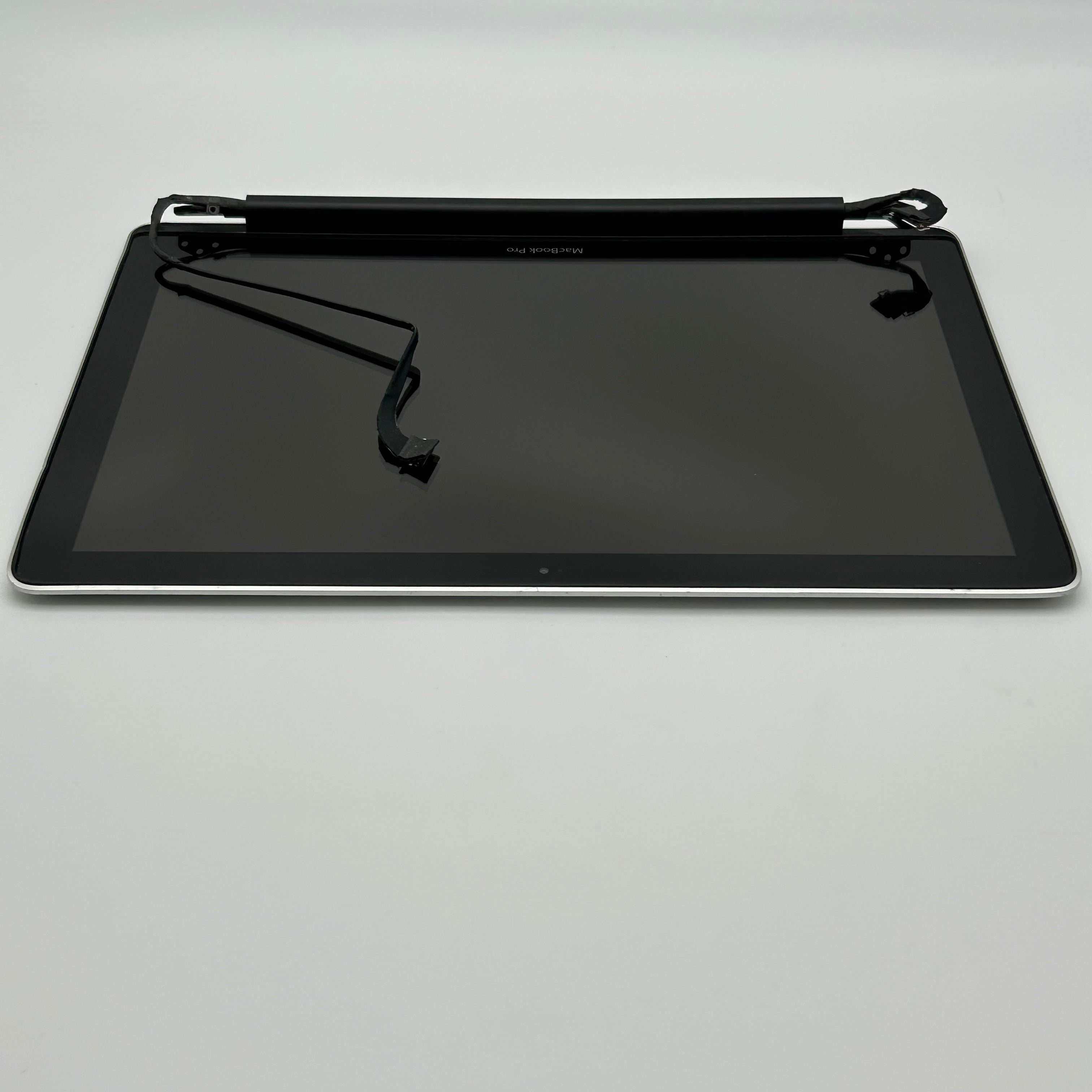OEM Screen Display Assembly for MacBook Pro 13" A1278 2009 2010 Grade B - Used