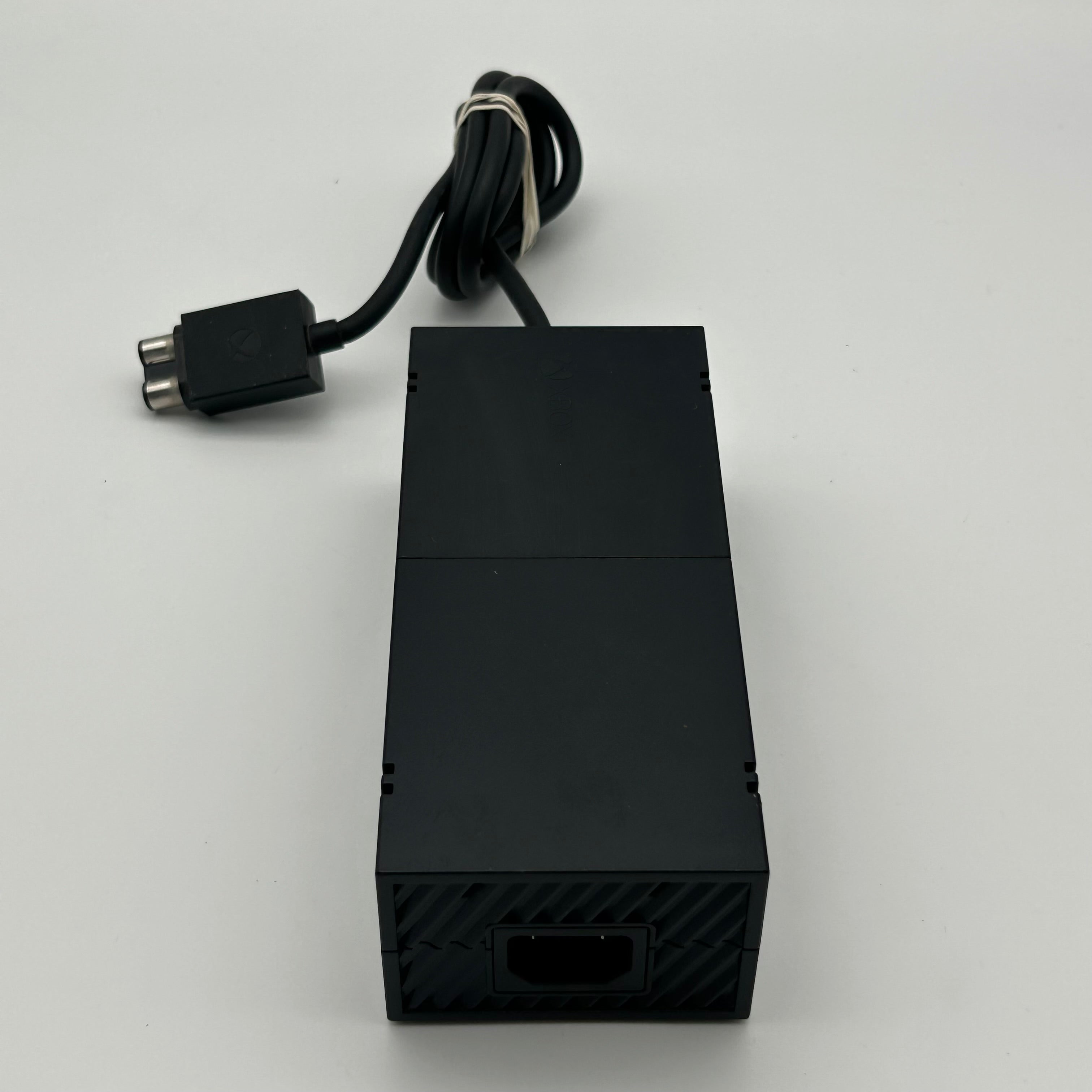 Microsoft Xbox One 1540 2015 500GB Black With Controller - Used