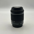 Canon EF-S 18-55mm f/3.5-5.6 IS STM Zoom Lens