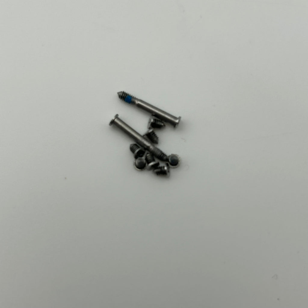 Apple MacBook Pro 15 A1286 Logic Board Silver