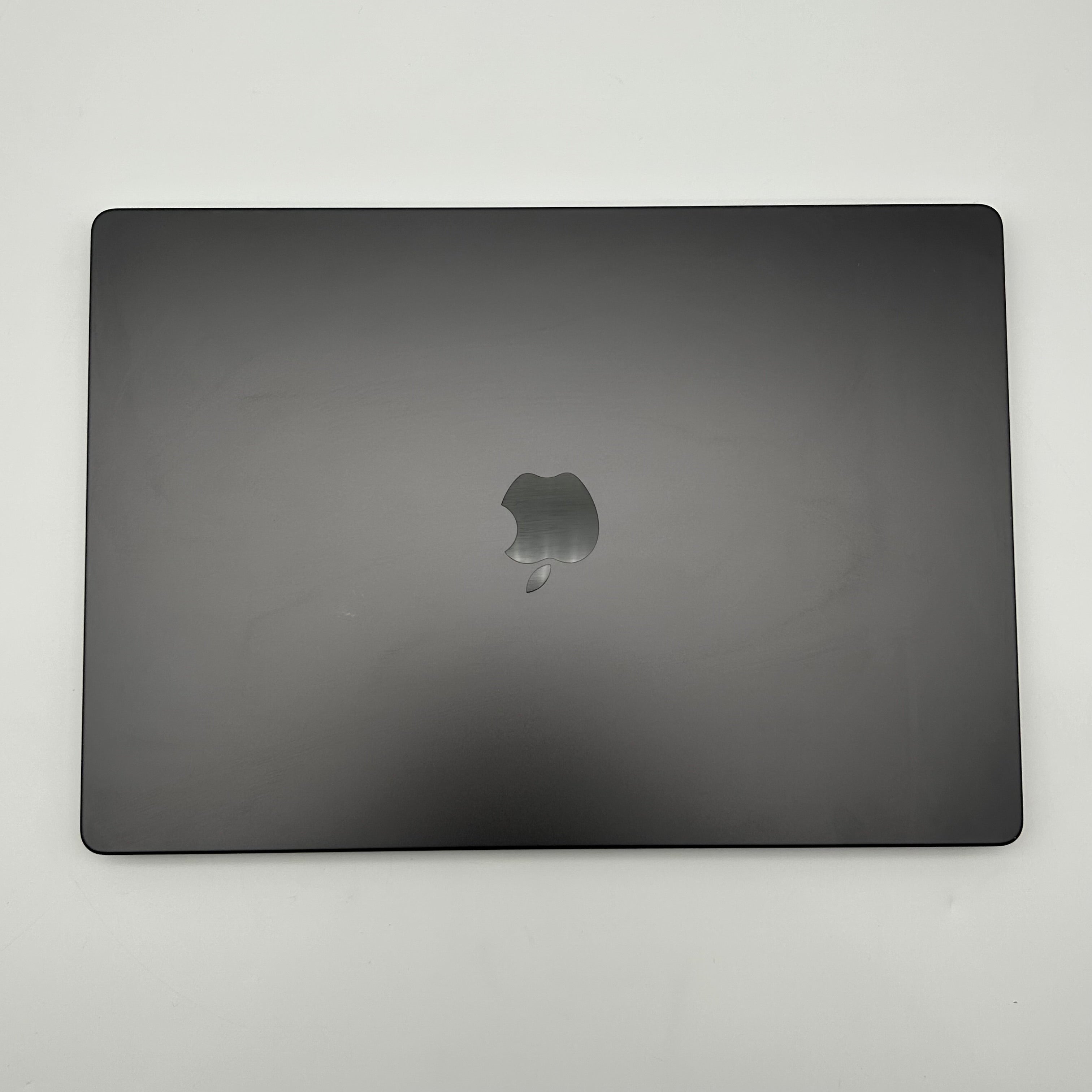 Apple MacBook Pro 16" M4 Pro A3403 2024 - Space Gray - 24GB RAM, 512GB SSD