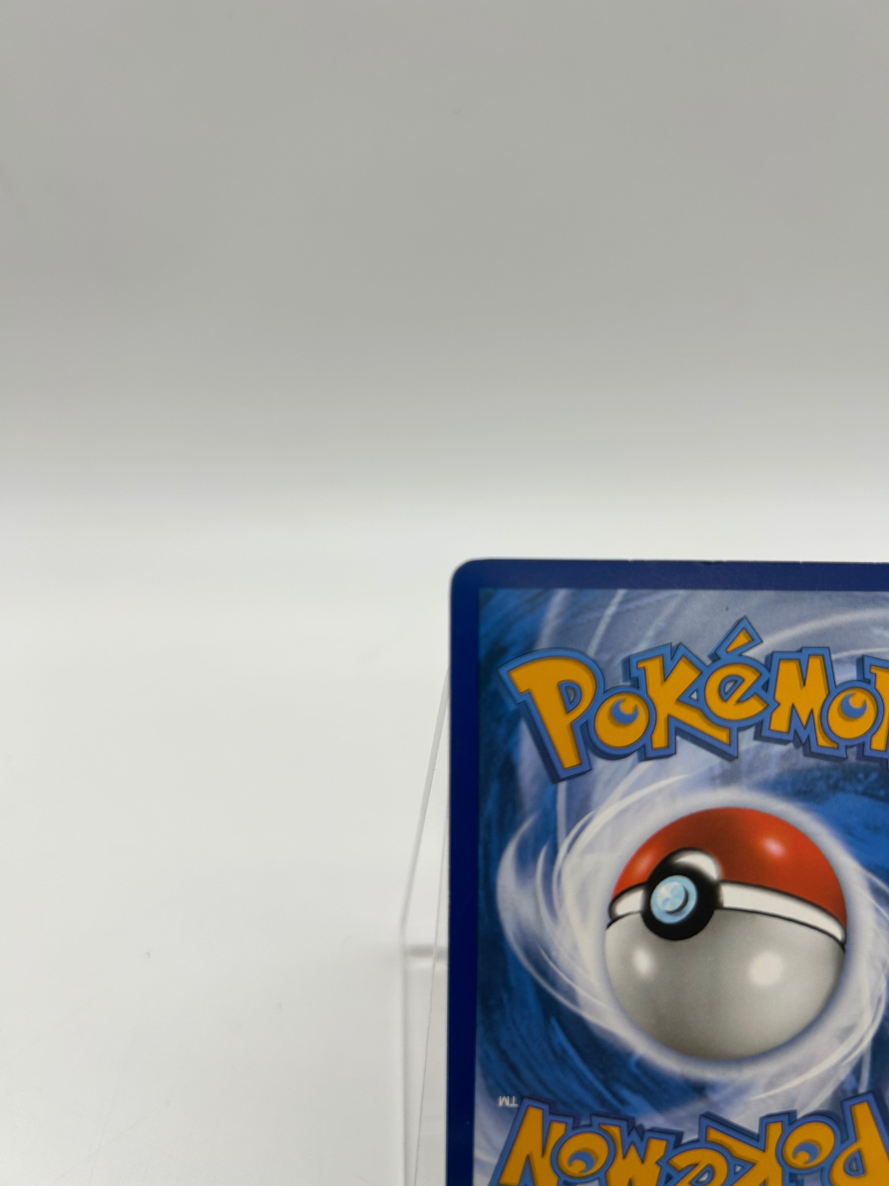 Skeledirge ex #258/193 Pokemon Collectible - Used - A Raw Ungraded