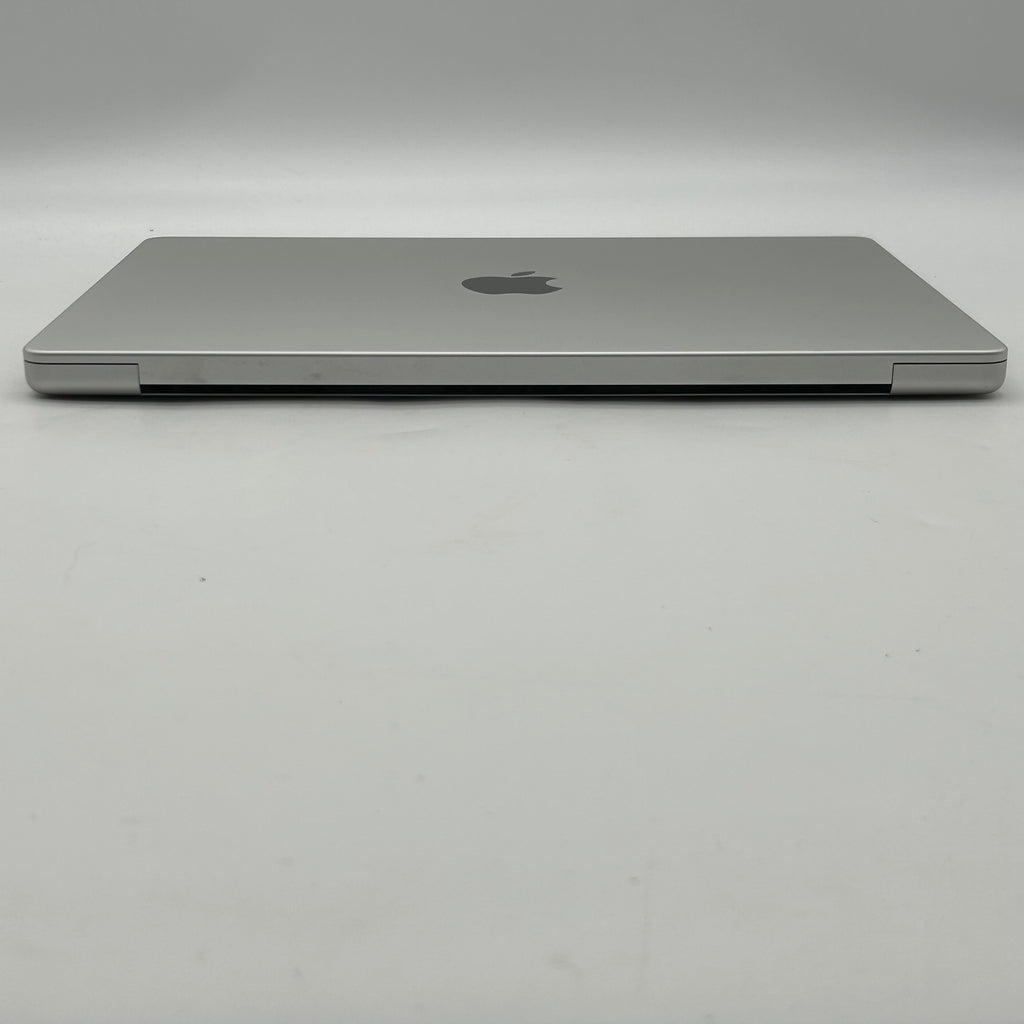 2024 Apple MacBook Pro 14" M4 10C GPU 4.5GHz 16GB RAM 512GB SSD A3112