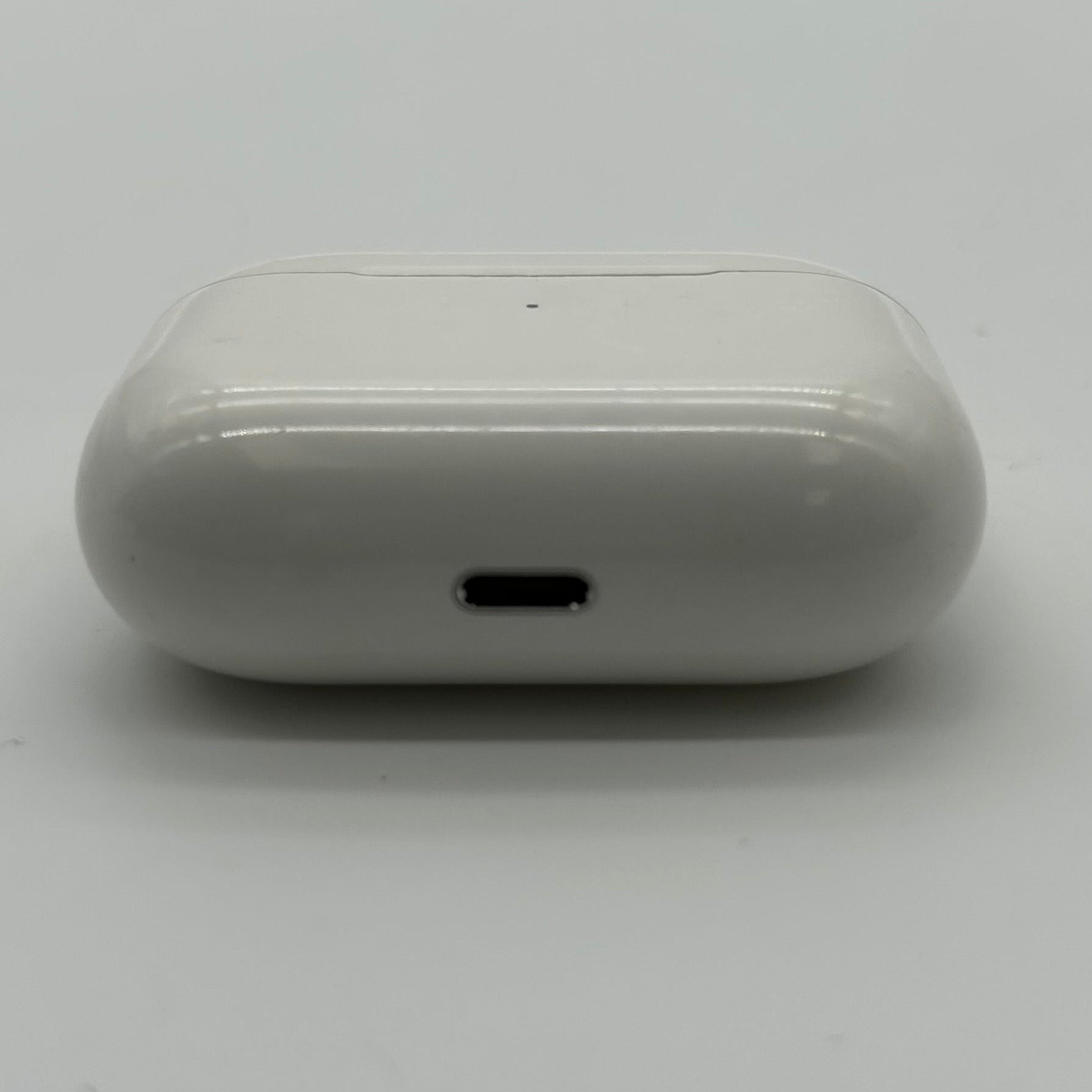Apple AirPods Pro (1st Gen) A2190 Charging Case Only