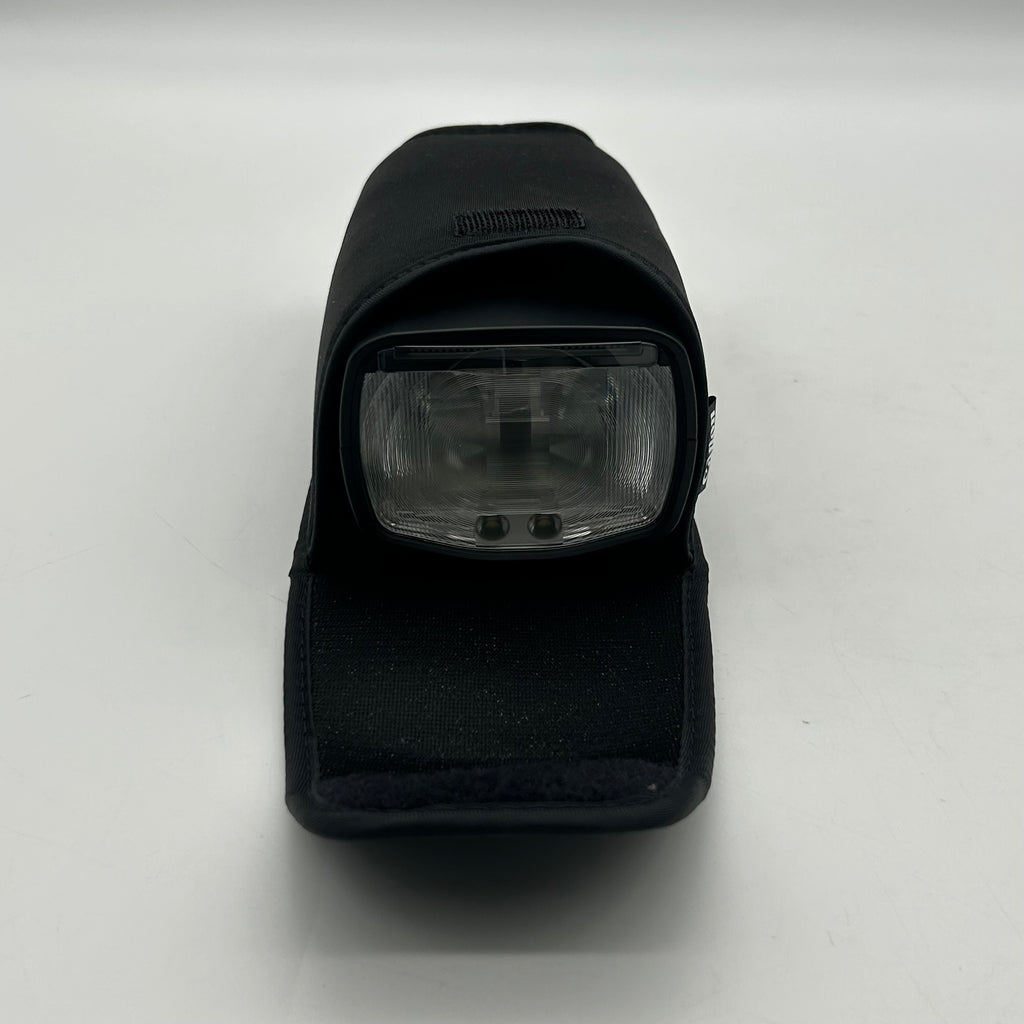 Canon Speedlite EL-5  Shoe Mount Flash