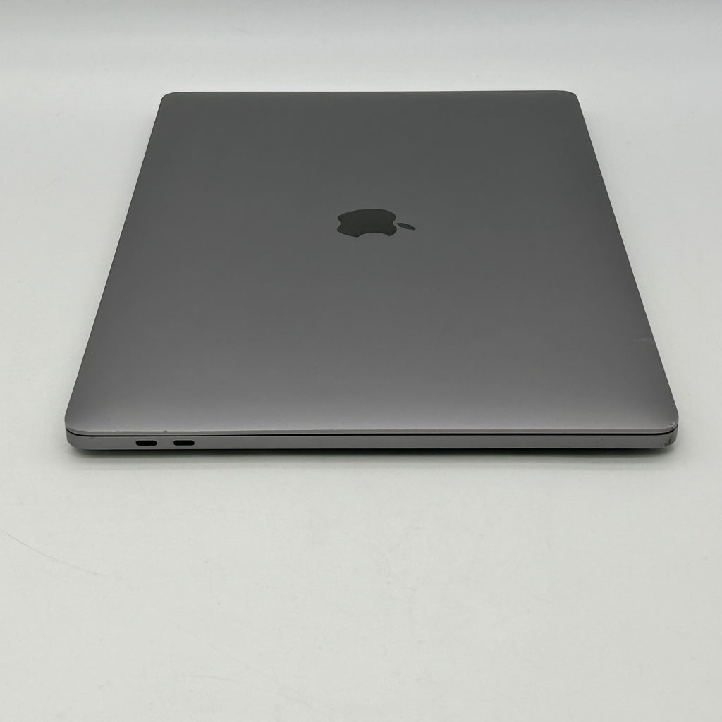 NY08-45278 Apple MacBook Pro 16" A2141 2020 Laptop for Parts Broken
