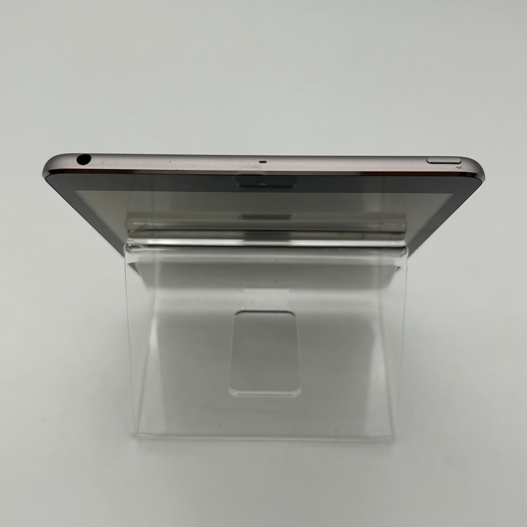 Apple iPad Mini 2nd Gen A1489 16GB WiFi Only