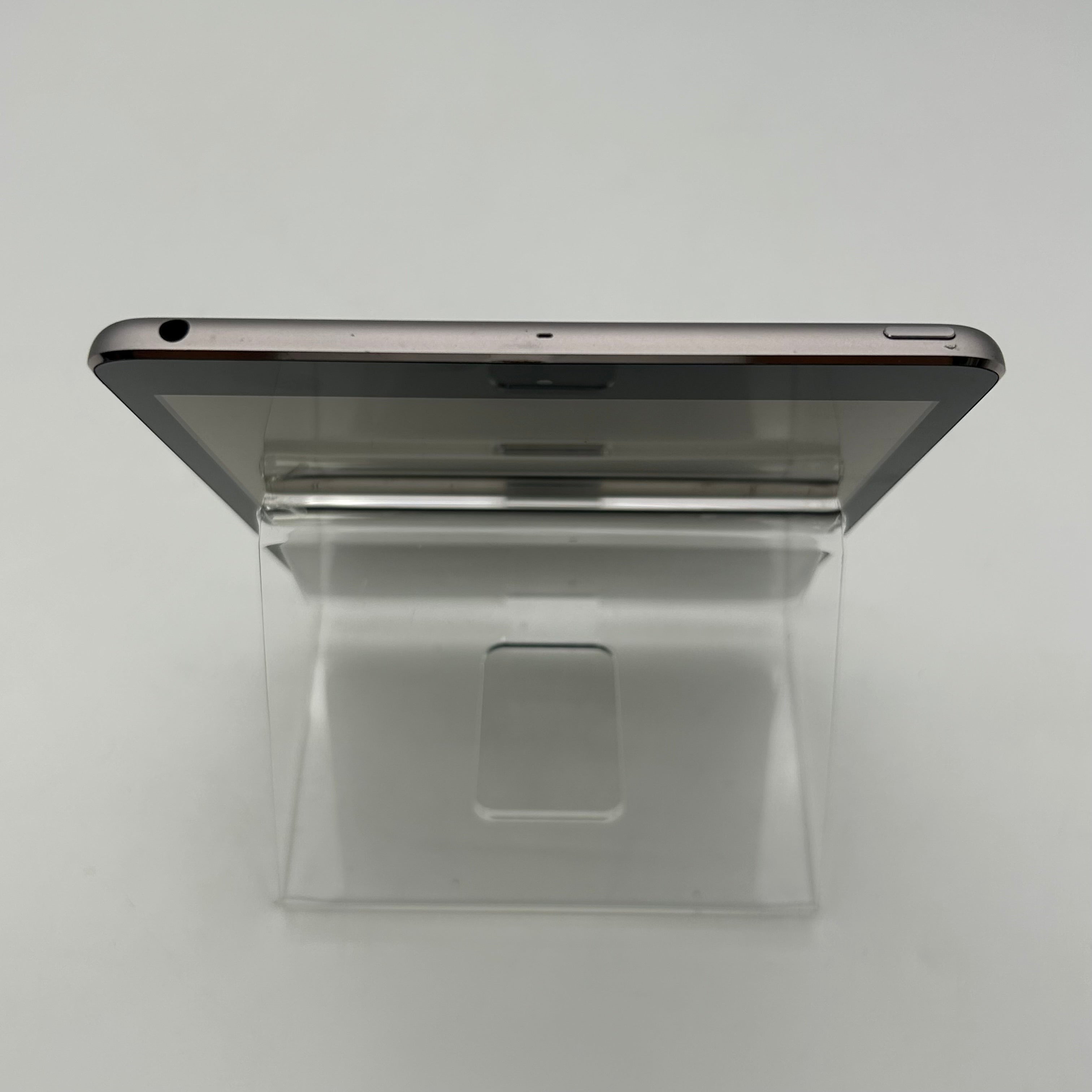 Apple iPad Mini 2nd Gen A1489 16GB WiFi Only