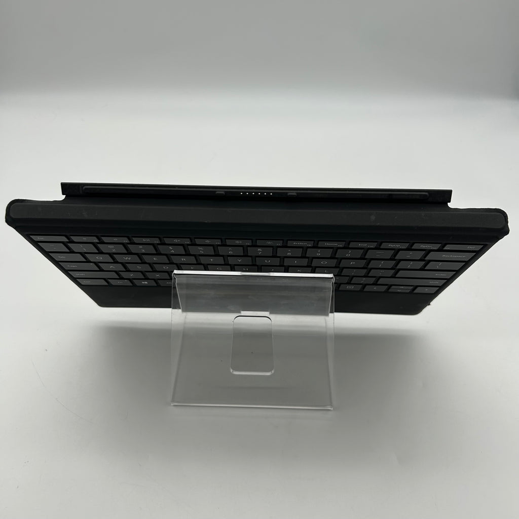 Microsoft Surface Book - 1796 Laptop - *PARTS ONLY*