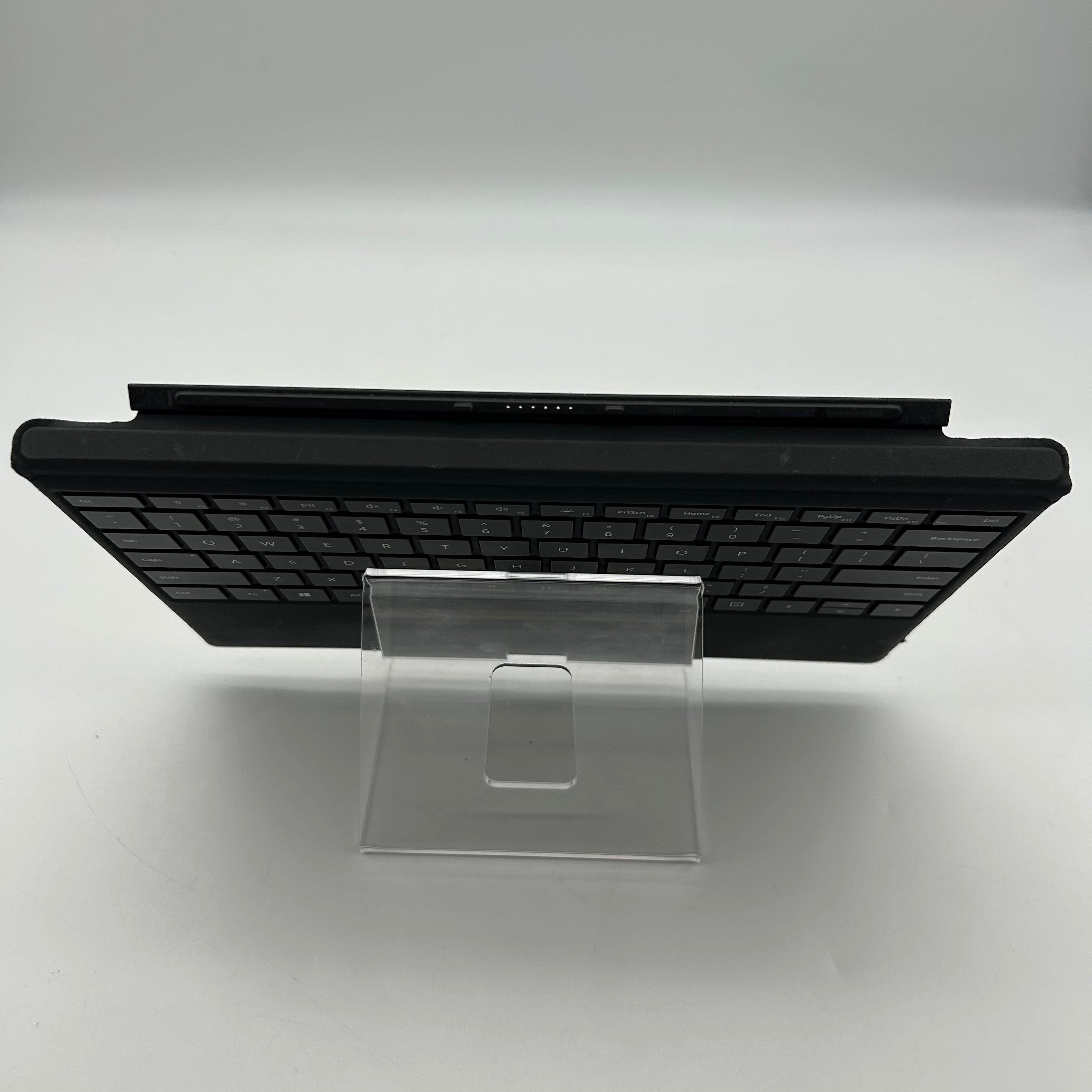 Microsoft Surface Book - 1796 Laptop - *PARTS ONLY*
