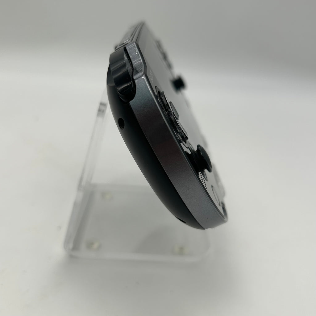 Sony PlayStation Vita (PCH-1001) Black 64GB Used Video Game System