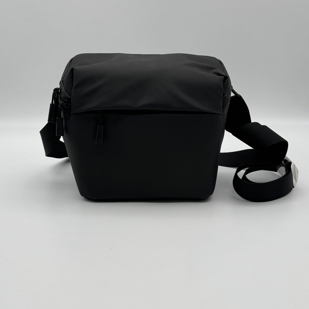 DJI Mini 3 Pro Drone w/ Fly More Kit & Premium Carry Bag – New Open Box