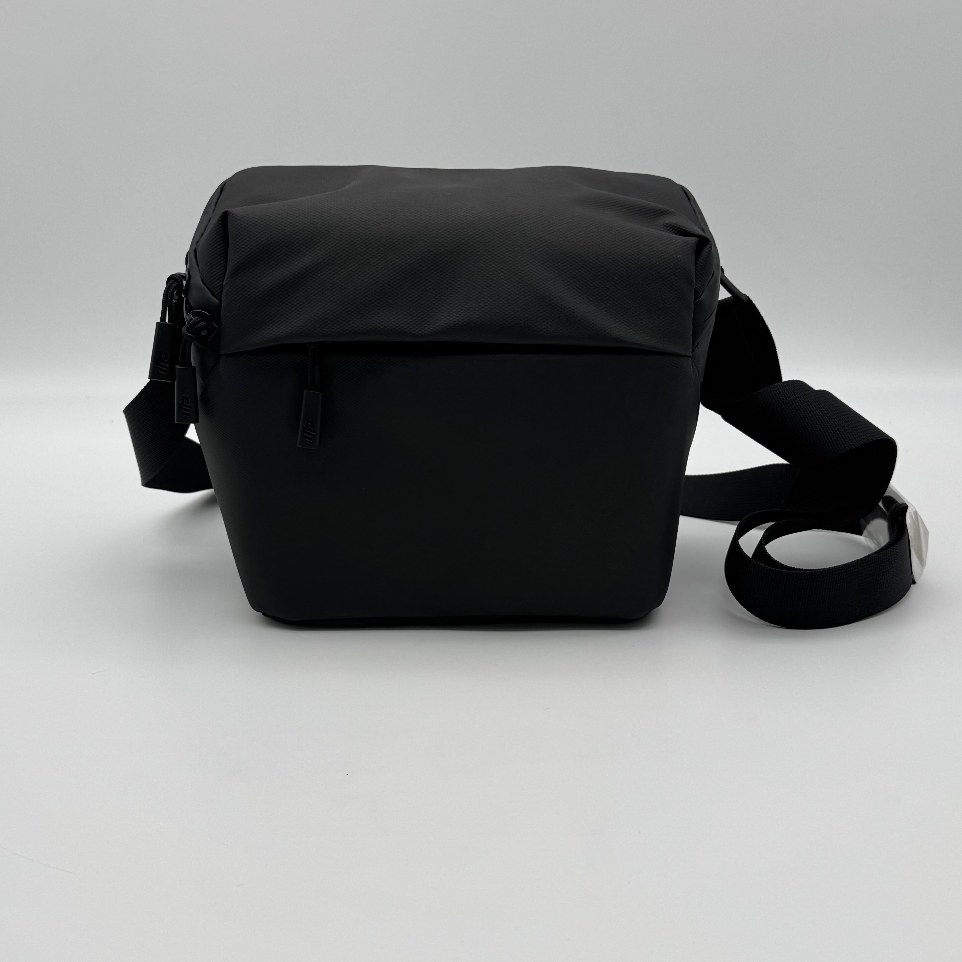 DJI Mini 3 Pro Drone w/ Fly More Kit & Premium Carry Bag – New Open Box