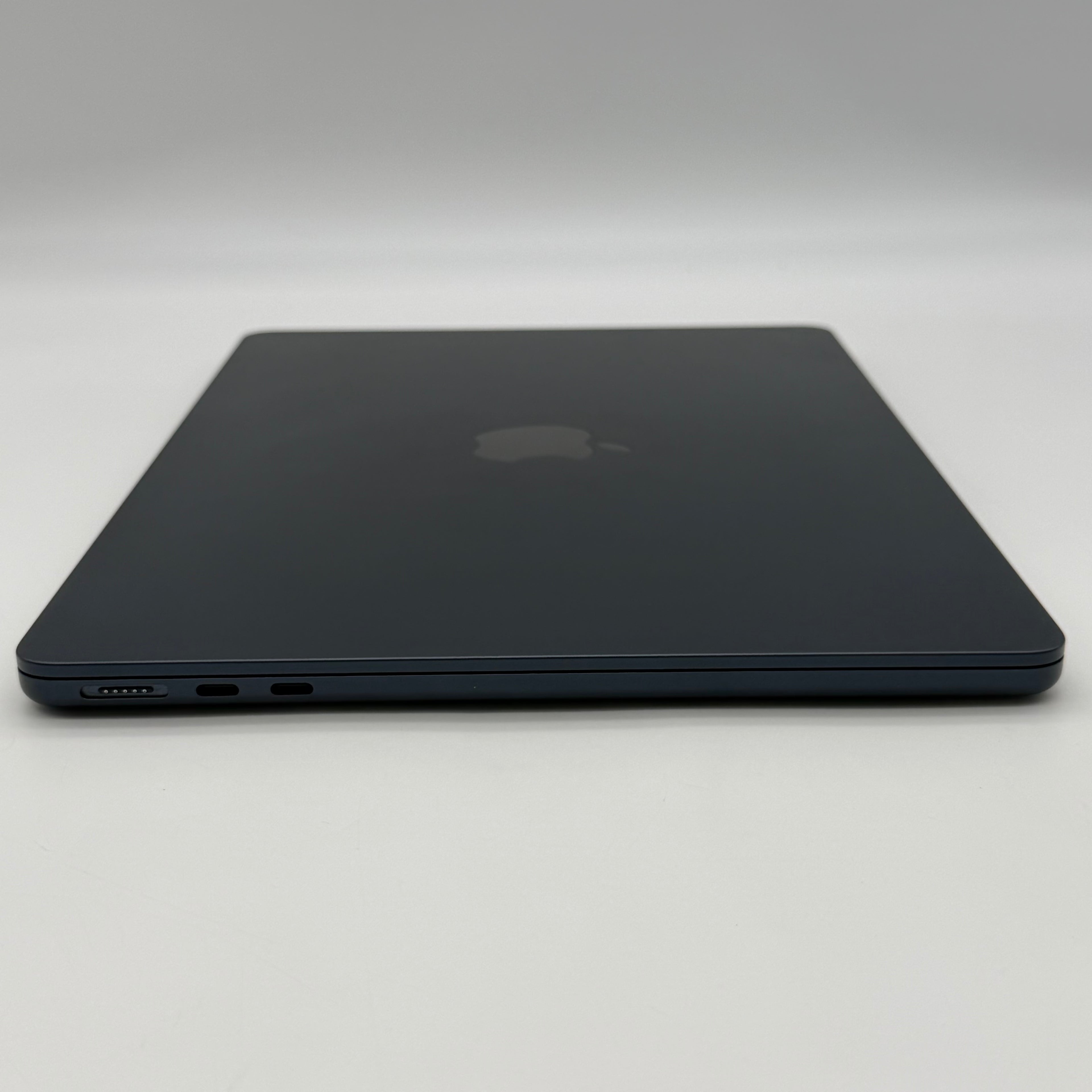 Apple MacBook Air 13" M4 16GB RAM 256GB SSD A3240 2025 Blue 100% Battery
