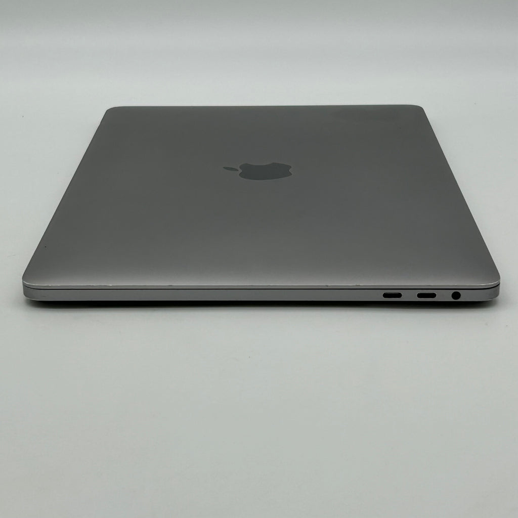 Apple MacBook Pro 13 2019 A1989 i5 2.4GHz 16GB 256GB Service Battery