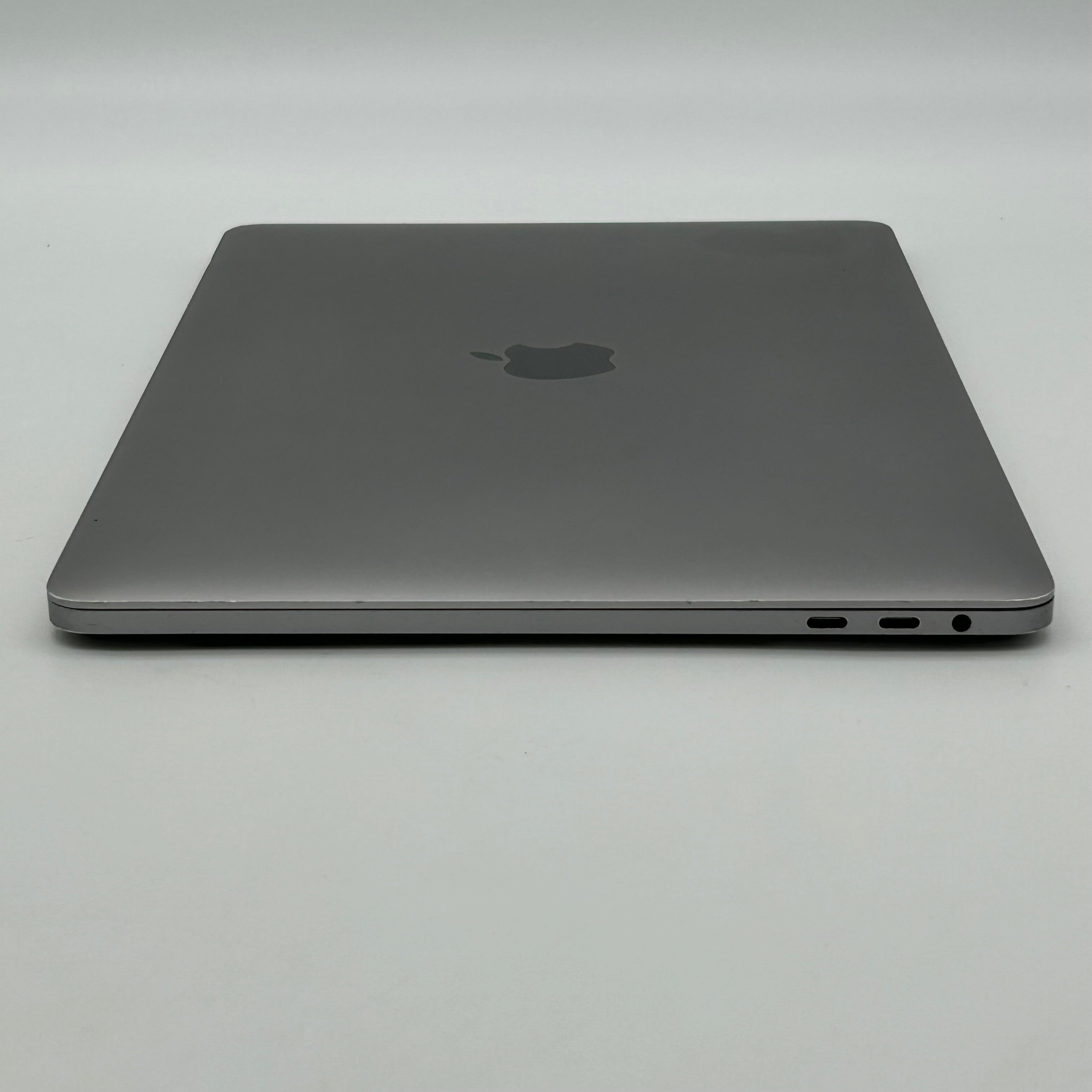Apple MacBook Pro 13 2019 A1989 i5 2.4GHz 16GB 256GB Service Battery