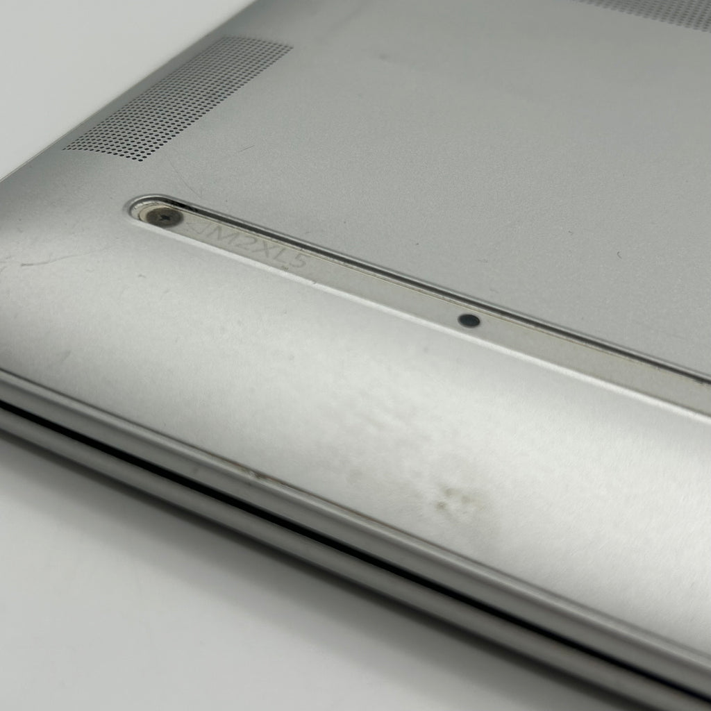 HP Envy x360 15.6 2021 Silver TOUCH FHD i7-1165G7 2.80GHz 16GB 512GB SSD