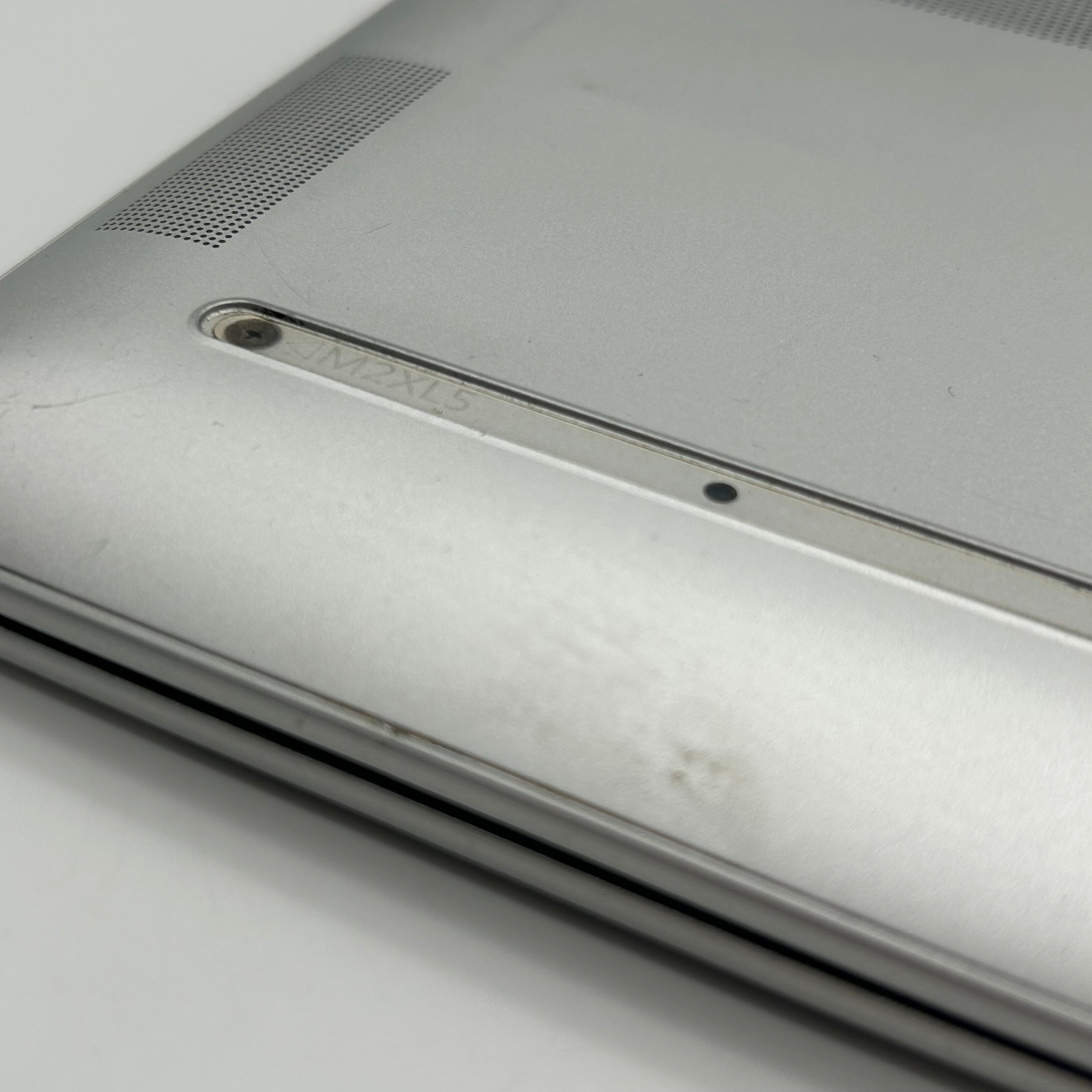 HP Envy x360 15.6 2021 Silver TOUCH FHD i7-1165G7 2.80GHz 16GB 512GB SSD