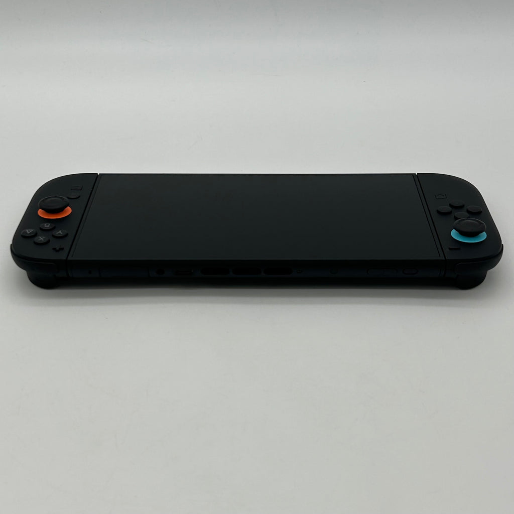 Nintendo Switch 2 Console Gaming System BEE‑001 | 256GB | Black