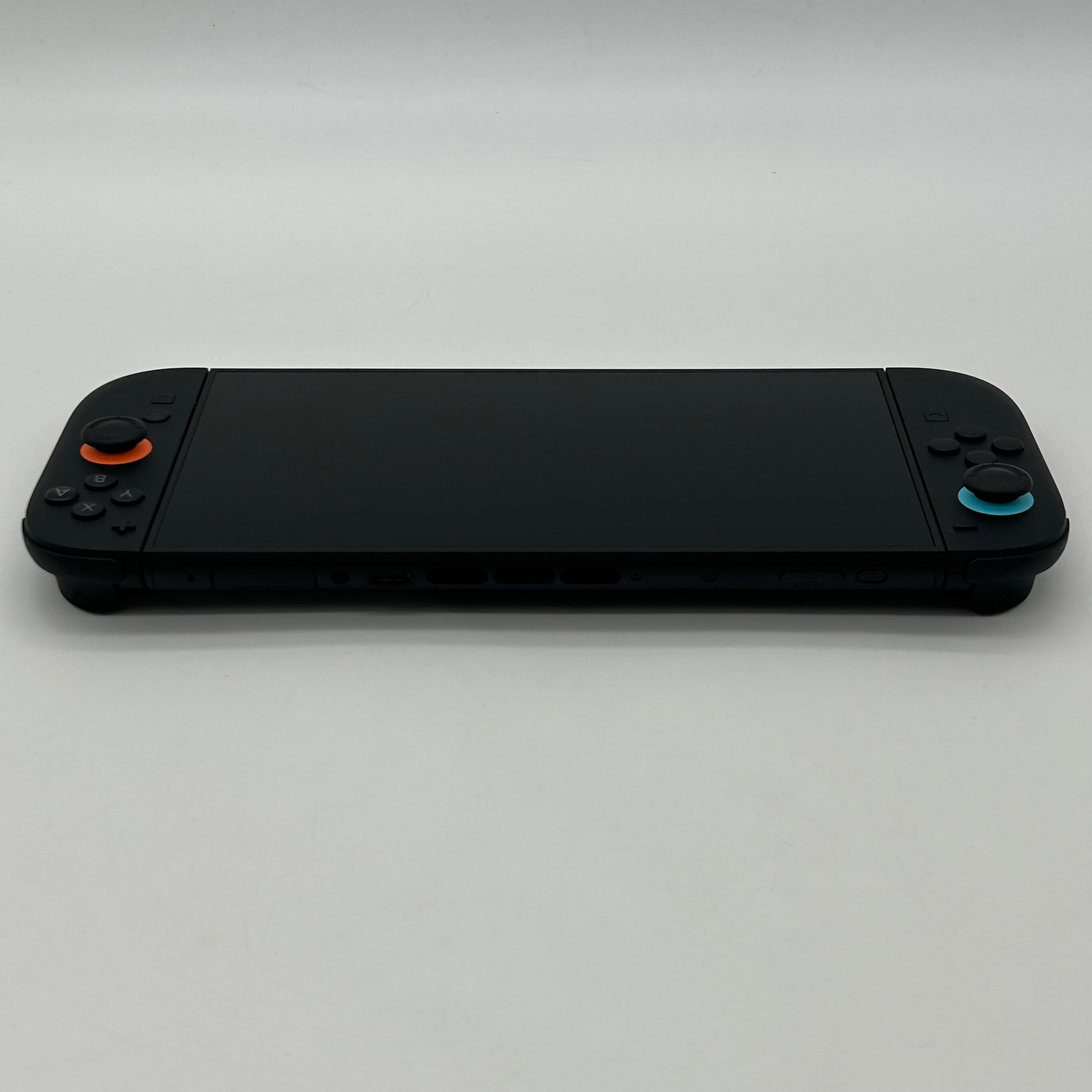 Nintendo Switch 2 Console Gaming System BEE‑001 | 256GB | Black