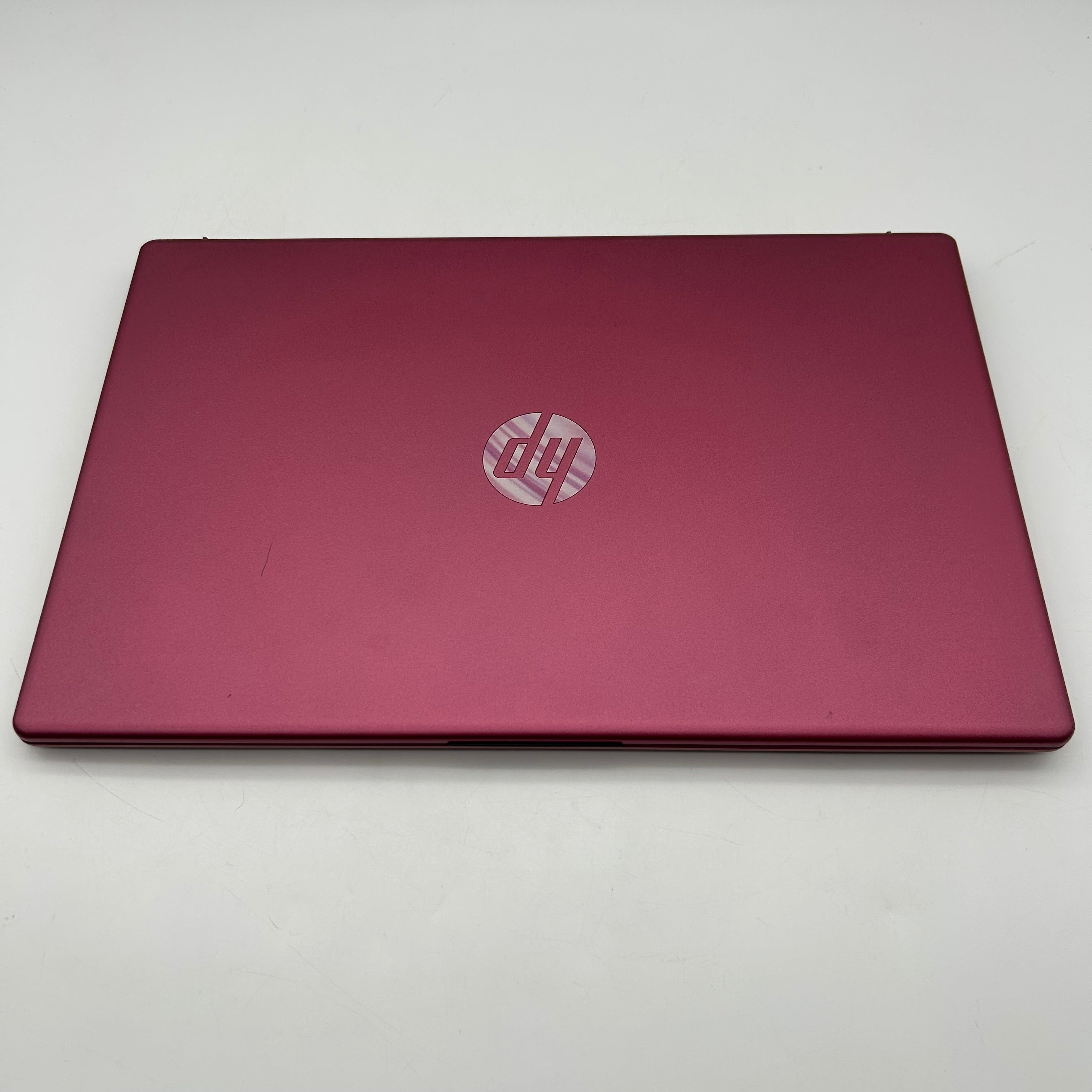 HP 15-FD0229DS 15.6" Laptop Intel N200, 8GB RAM, 256GB SSD, w/ Charger