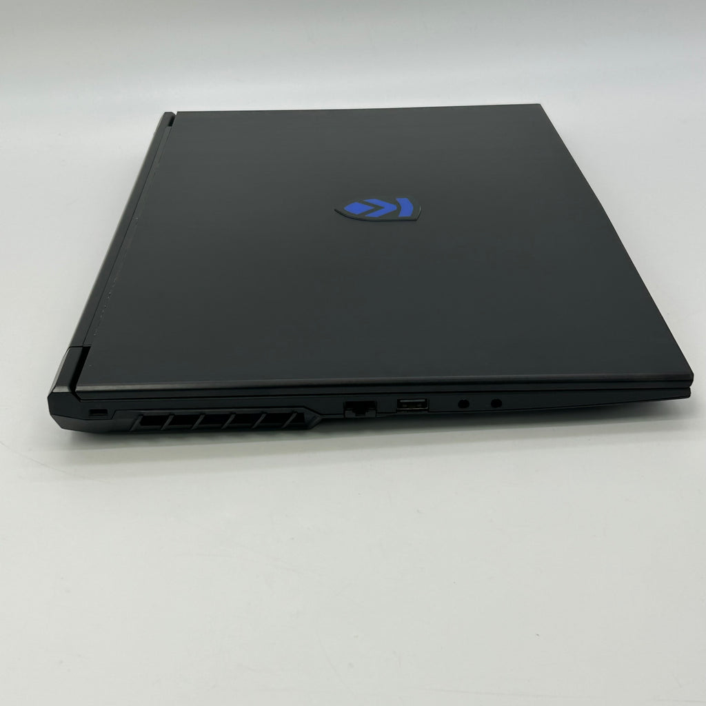 Eluktronics MECH-17 G1Rx 17.3-inch Intel Core i7-9750H 16GB 512GB SSD RTX 2070 Laptop READ