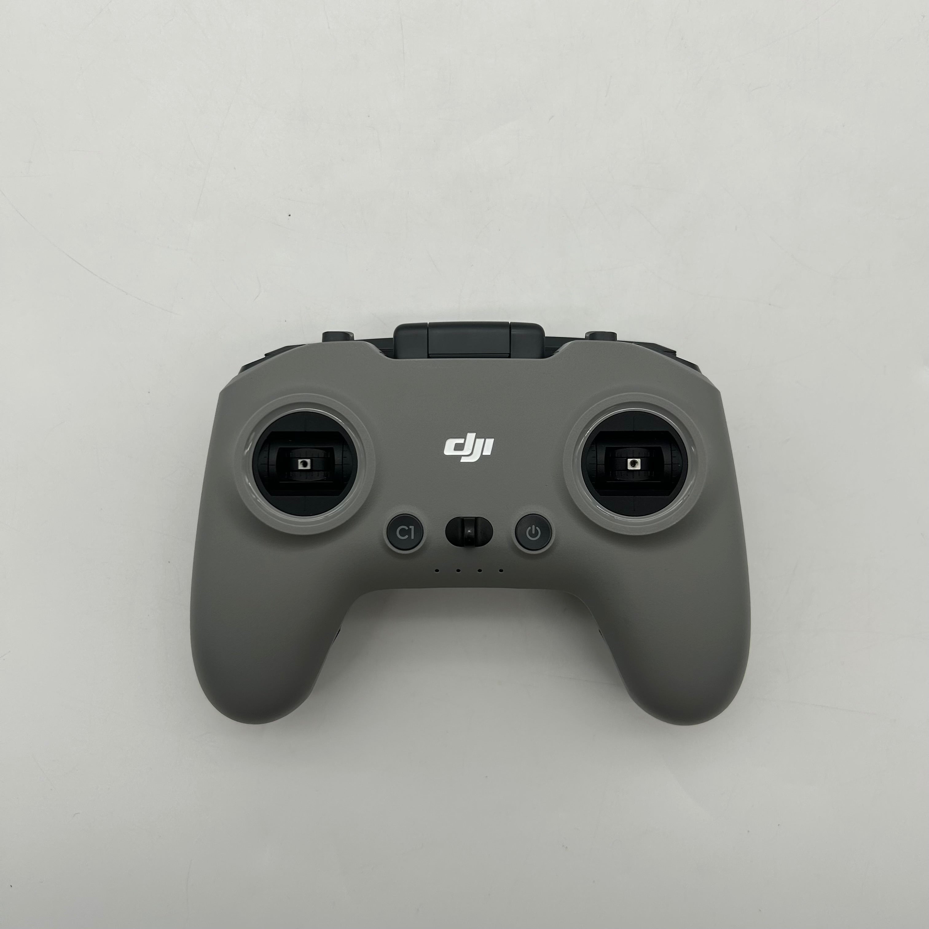 DJI FPV Combo Ready-to-Fly Drone w/ FPV Goggles V2, Remote Controller, Battery