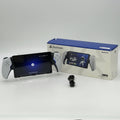 Sony PlayStation Portal Remote Player For PS5 Console CFI-Y1001 w/ Original Box