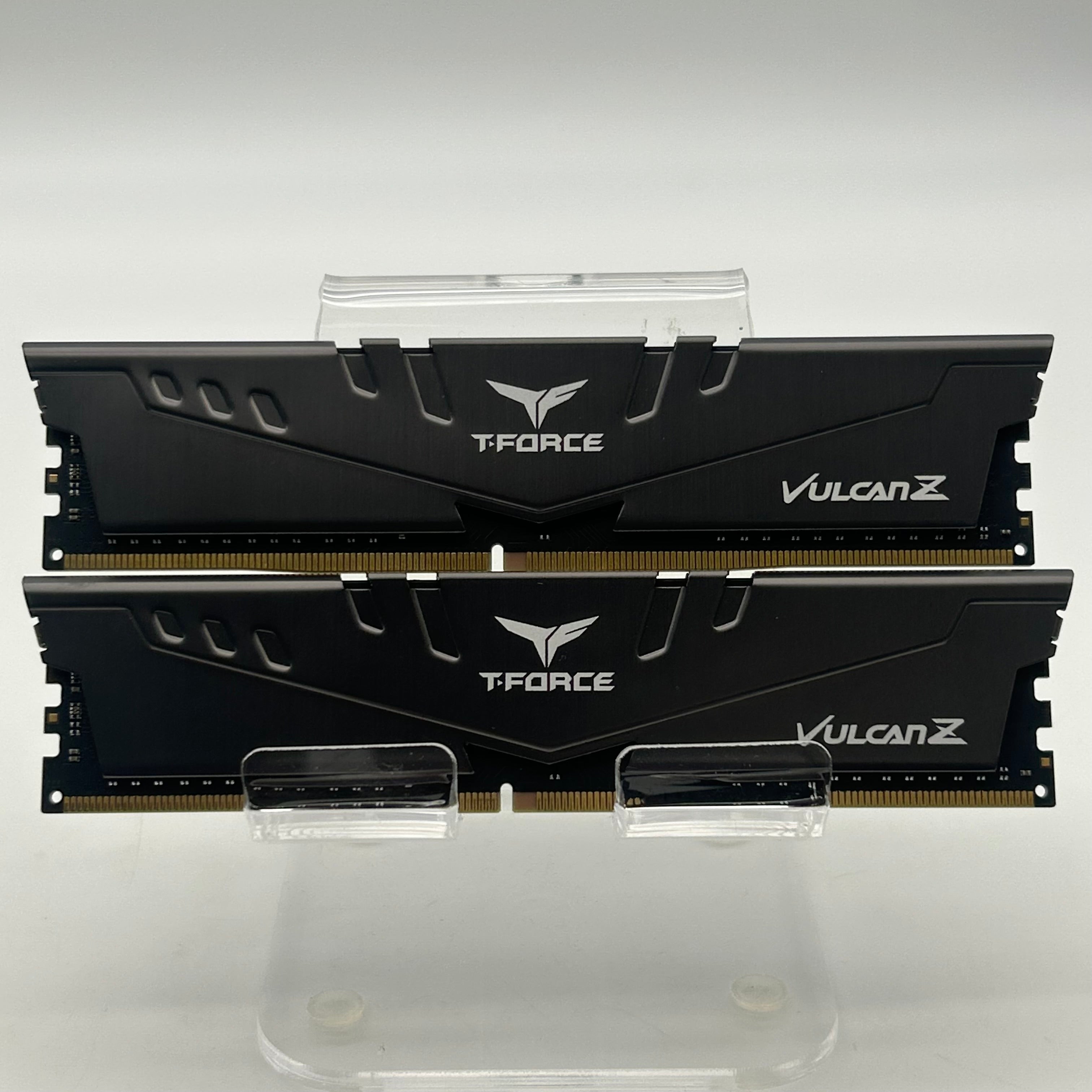 TeamGroup T-Force Vulcan 16GB (2x8GB) DDR4 3600MHz RAM