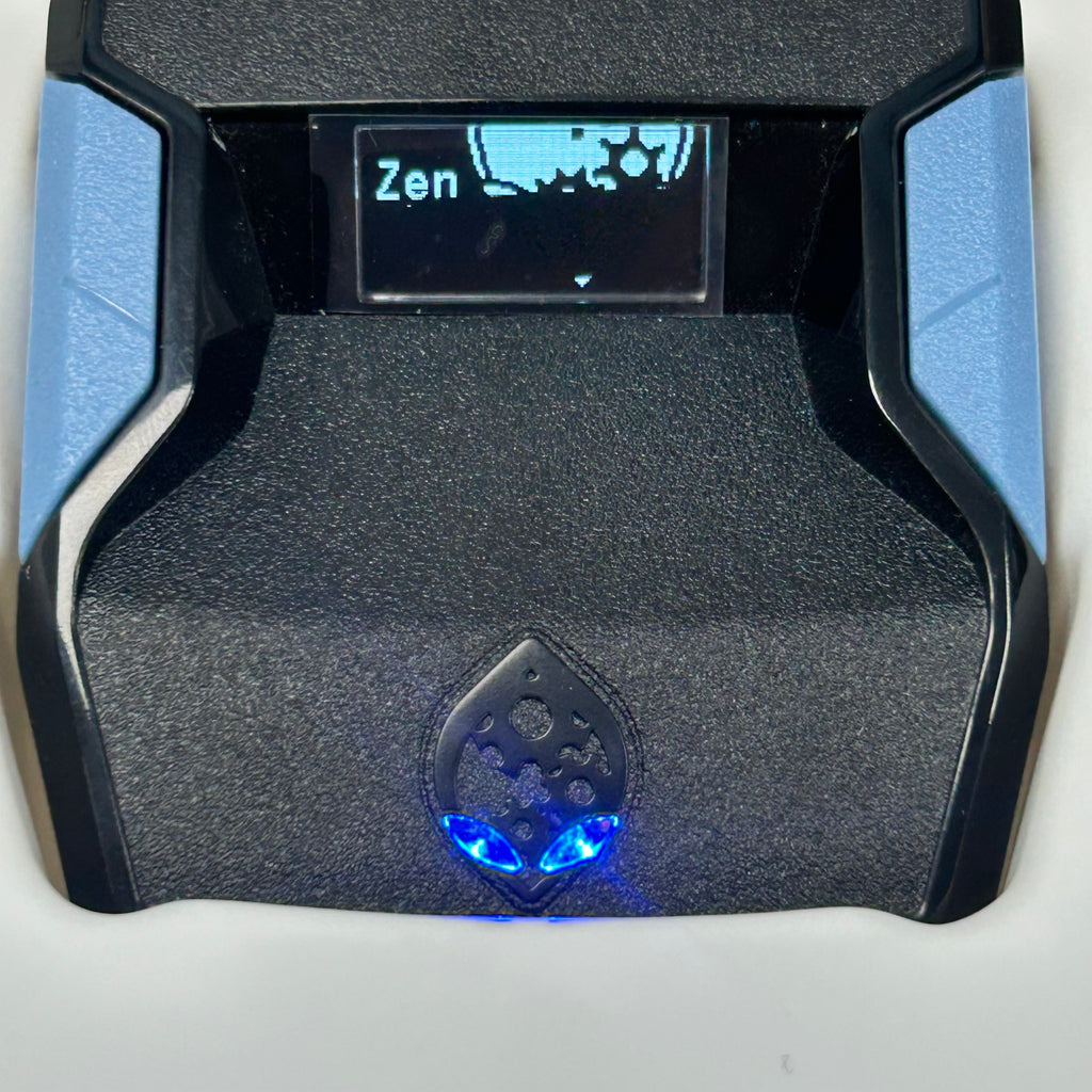 Cronus Zen Controller Emulator for Xbox, PlayStation Nintendo & PC Zen CM00053-0