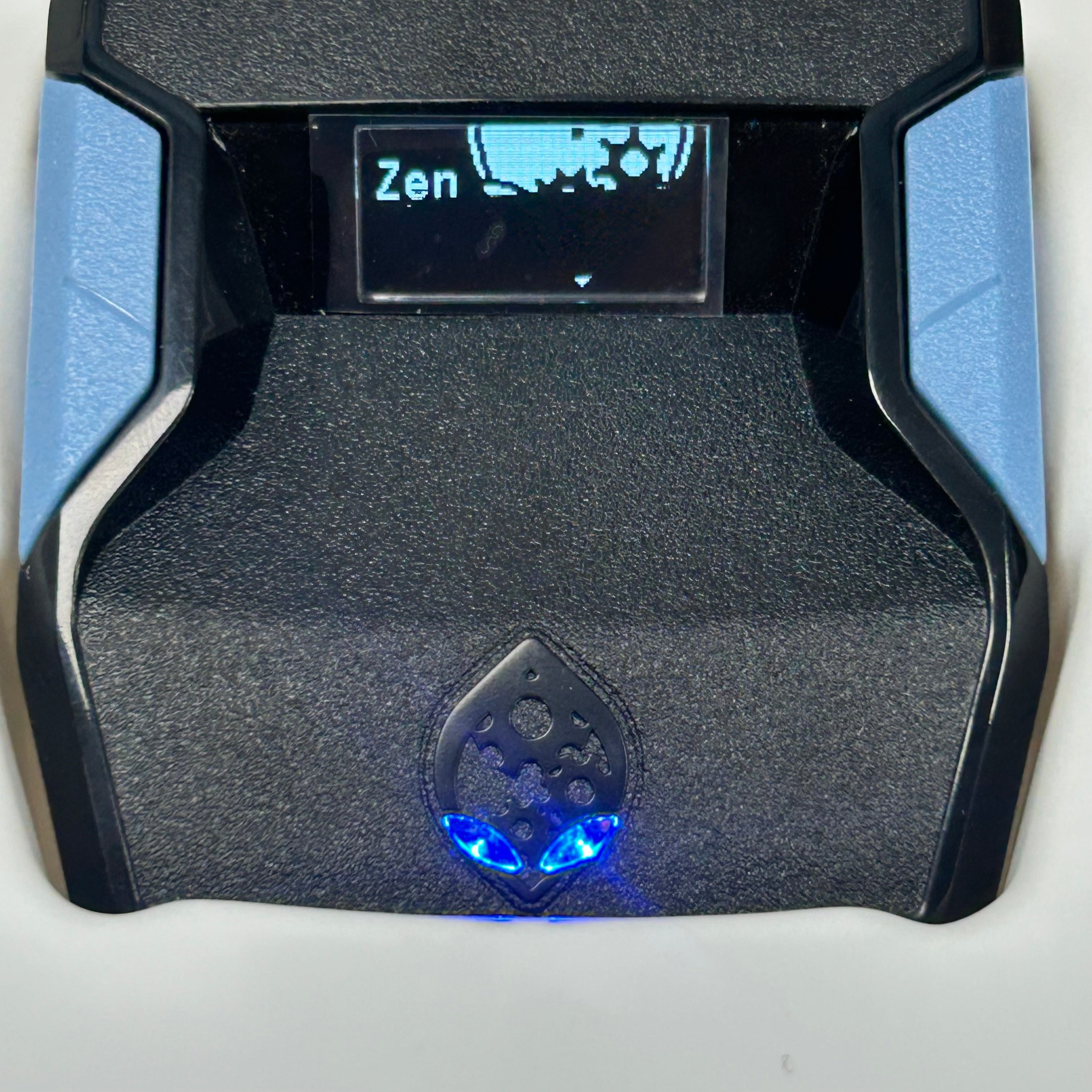 Cronus Zen Controller Emulator for Xbox, PlayStation Nintendo & PC Zen CM00053-0