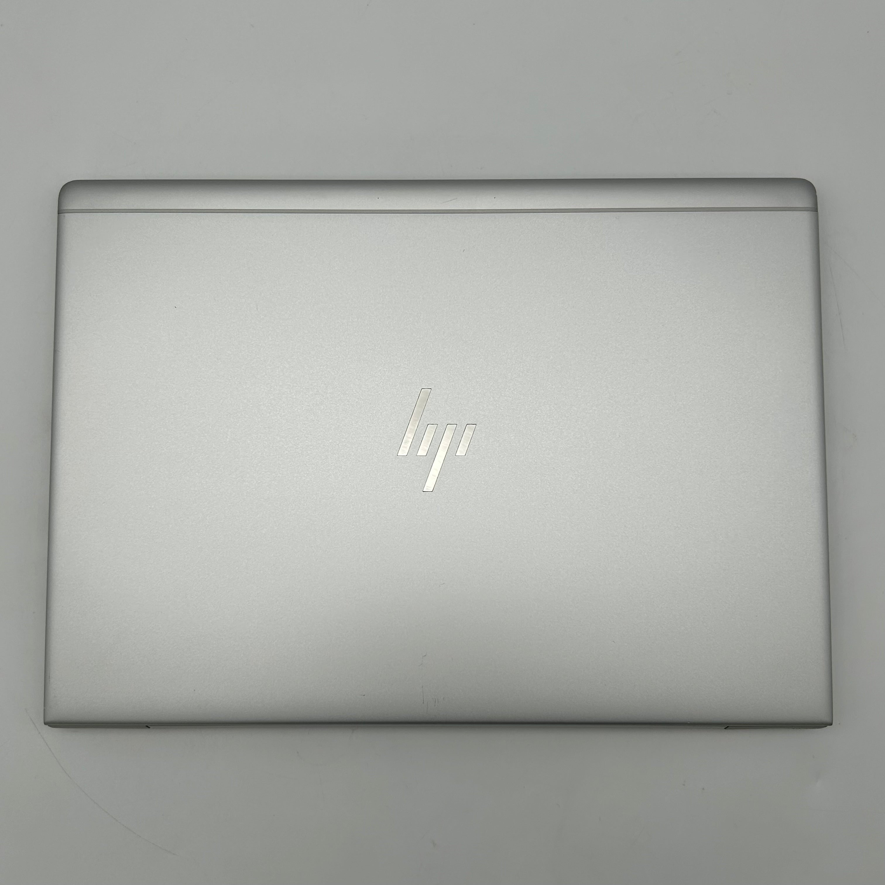 HP EliteBook 840 G6 14-inch Intel Core i7-8665U 16GB 512GB SSD Windows 11 Pro Laptop