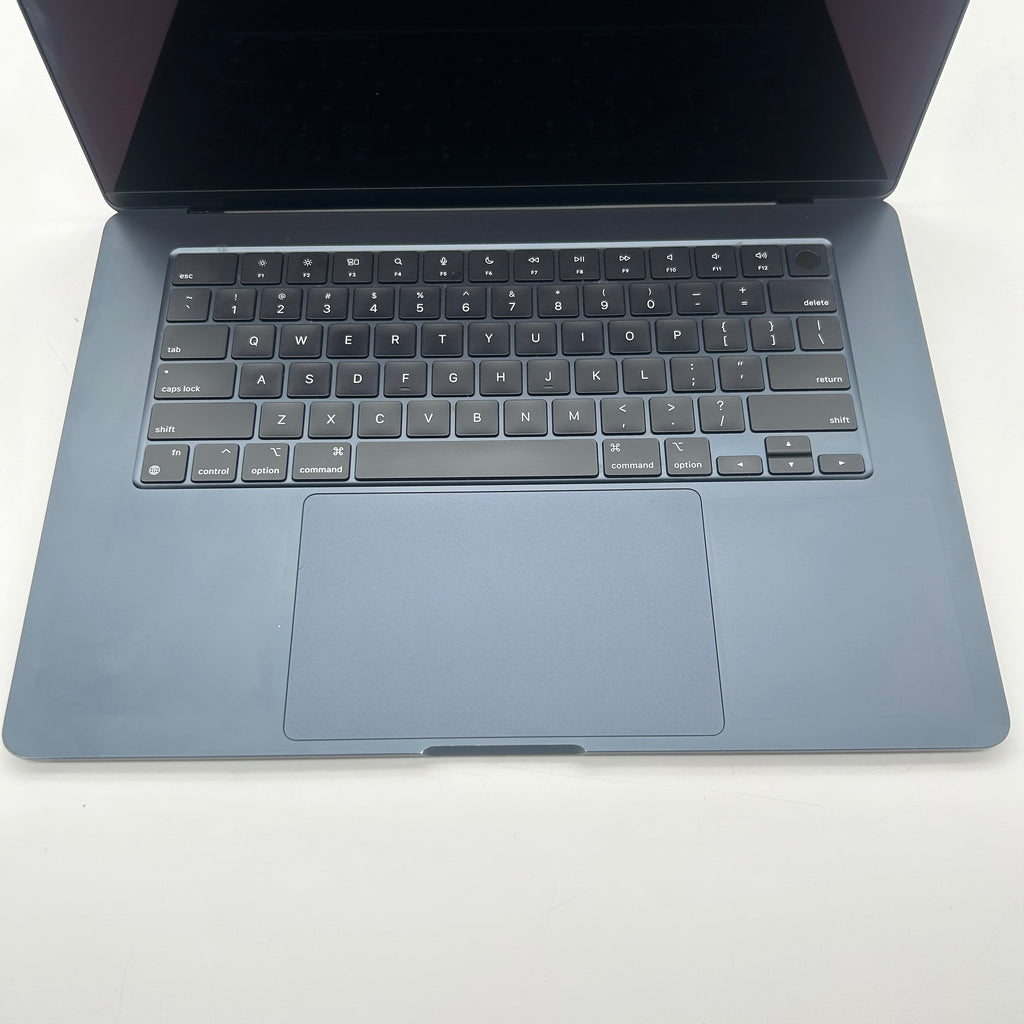 Apple MacBook Air 15" M2 10C GPU 3.5GHz 8GB RAM 256GB SSD A2941 89% BH