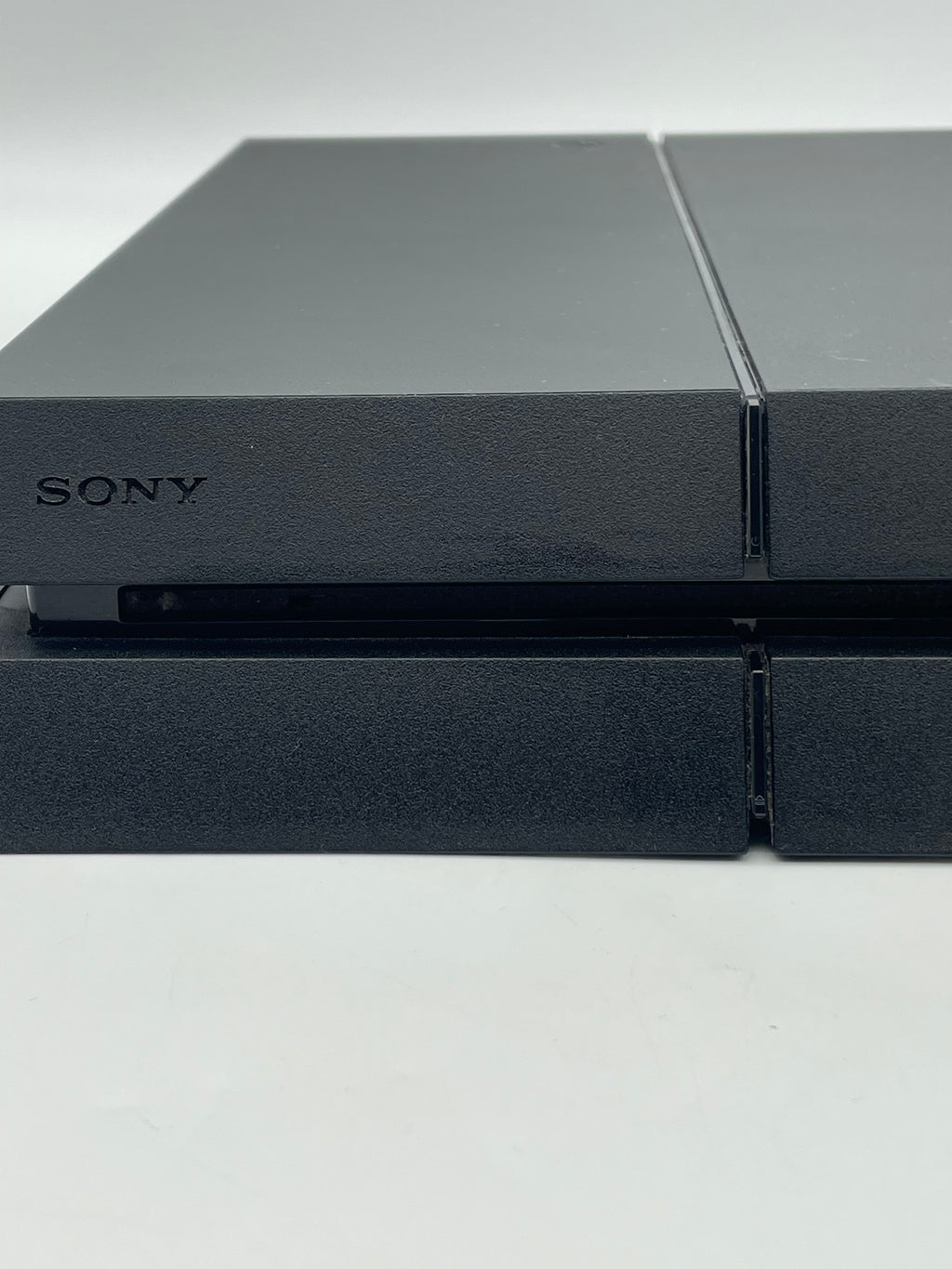 Sony PlayStation 4 CUH-1215A, Console Only - For Parts Only