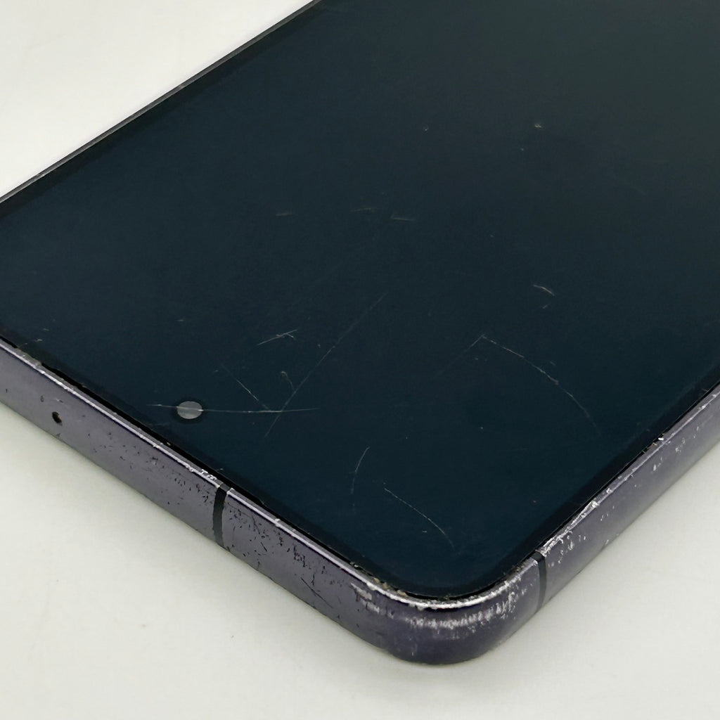 Unlocked Samsung Galaxy S23 8GB RAM 128GB SM-S911U