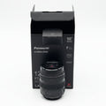 Panasonic LUMIX G X Vario 12-35mm F/2.8 II Aspherical Power O.I.S. Lens