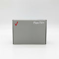 Verizon Stream TV Fios TV+ F3544K49203 MMID: 11382262