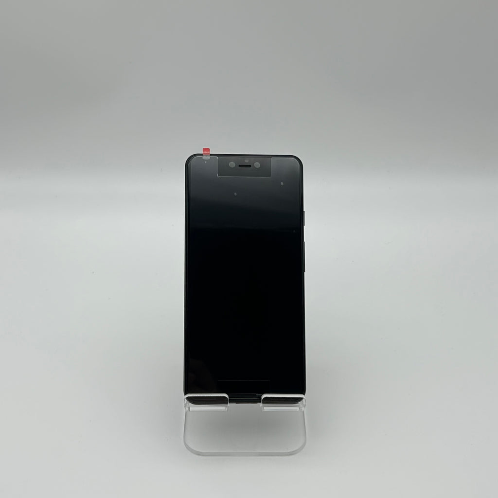 Google Pixel 3 XL LCD Display Touch Screen Digitizer - New No Box