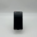 Google Pixel 3 XL LCD Display Touch Screen Digitizer - New No Box