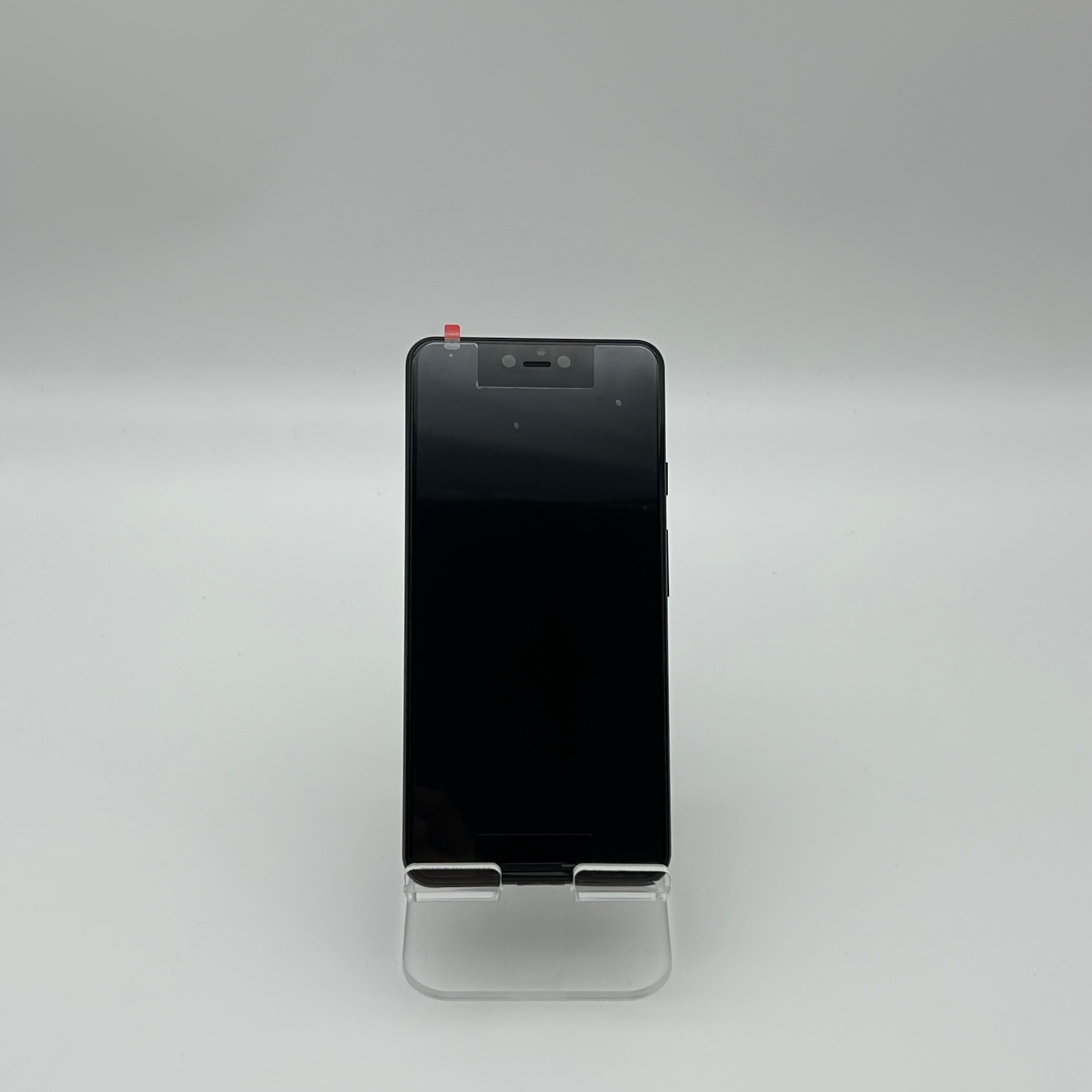 Google Pixel 3 XL LCD Display Touch Screen Digitizer - New No Box