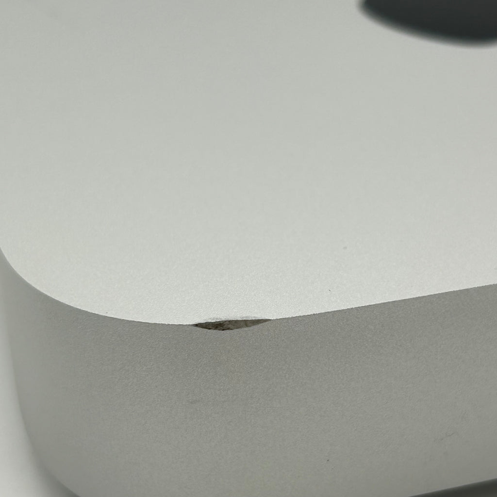 Apple Mac Mini Late 2014 A1347 2.6GHz Intel i5 8GB RAM 1TB HDD Monterey Mac OS