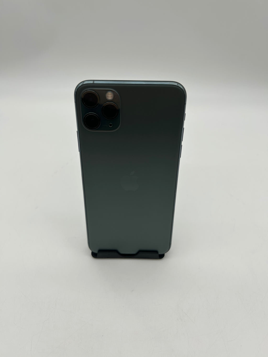 Apple iPhone 11 Pro Max 256GB Green Unlocked
