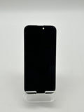 Apple iPhone 16 Pro Max OEM LCD - New No Box - Black