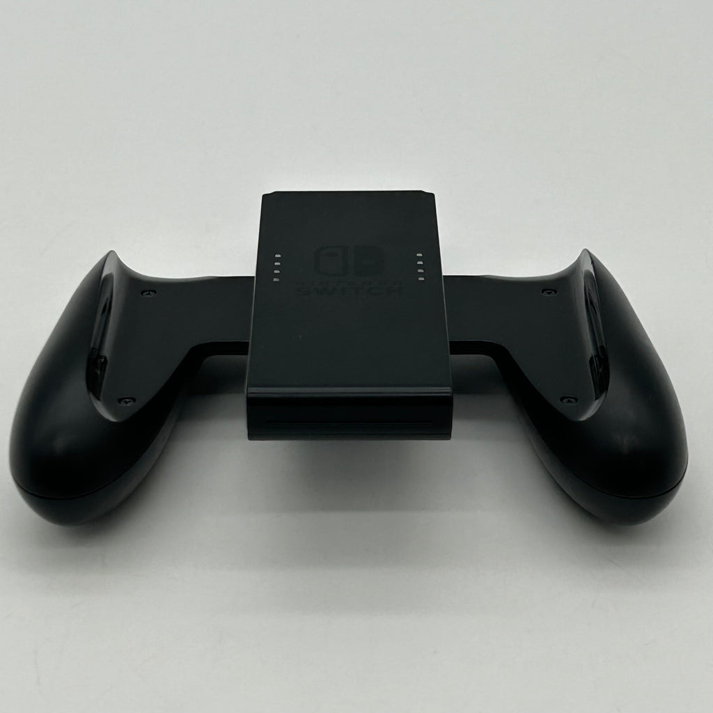 ORIGINAL Nintendo Switch Comfort Grip for Joy Con - HAC-011