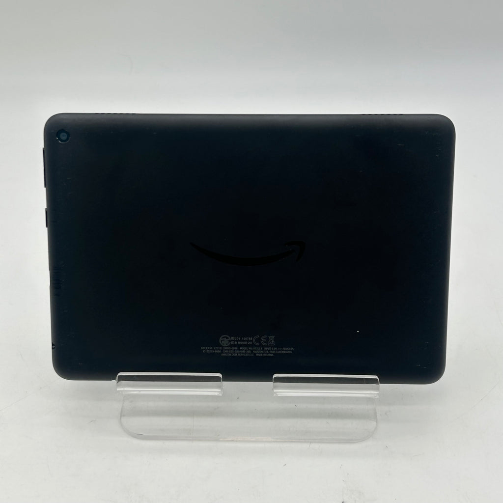 Amazon Fire HD 8 (10th Gen) K72LL4 32GB Wi-Fi 8in Tablet
