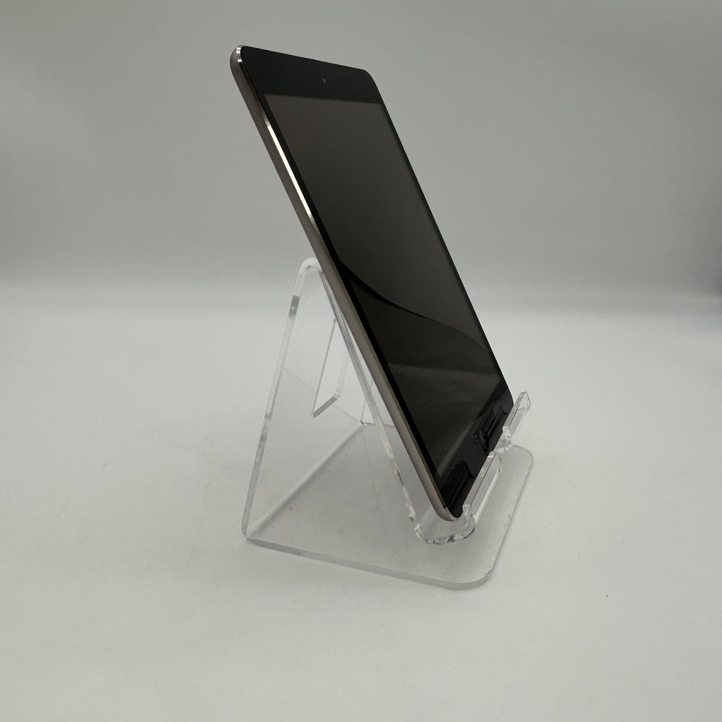 Apple iPad Mini 2nd Gen A1489 16GB WiFi Only